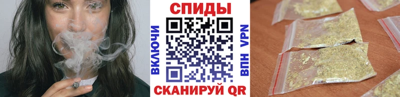 сколько стоит  Мирный  Бутират BDO 