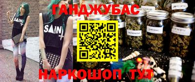 ешки Конаково