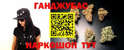 ешки Конаково